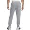 Штани Nike Primary Dri-Fit Uv Versatile Joggers Grey FZ0975-065 0