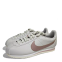 NIKE CORTEZ  SHADOW WHITE / POWDER 0