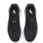 Nike Motiva Walking Shoes Black  DV1238-001 0