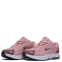 Nike P-6000 Pink 0