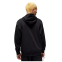 Кофта Nike Air Jordan Brooklyn Fleece DQ7466-010 0