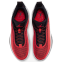 Nike Air Jordan 36 Low 'Infrared' DH0833-660 0