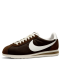 NIKE CORTEZ BROWN 0