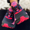 Nike 270 React (Rose) 1