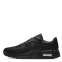 NIKE AIR MAX SC BLACK 0