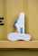 Nike Air Force Shadow Be Kind 10