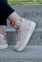 Nike Air Force 1 Hight Utility (Pink) 10