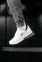 Nike Air Max 270 (White) 7