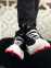 Nike Air Jordan 13 Retro (Hyper Pink) 1
