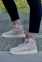 Nike Air Force 1 Hight Utility (Pink) 12