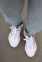 Nike Vista White (Pink) 4