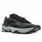 Nike M2K Tekno (Black/White) 4