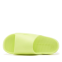 NIKE CALM SLIDE GREEN FD4116-700 0