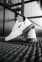 Nike Air Max 270 (White) 14