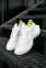 Nike Vista Lite (Spring) 4