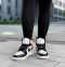 Nike Jordan 1 Retro (White/Pink) 3