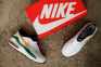 Nike Air Max 93 (White/Crimson) 3