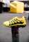 Nike Air Max Vapor Max Plus (Yellow) 0