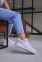 Nike Air Force 1 Dior 7