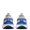 NIKE AIR ZOOM STRUCTURE 25 DJ7883-104 3