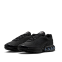 Nike Air Max Dn Black DV3337-006 0