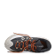 Nike ACG Mountain Fly 2 Low (Dark Smoke Grey) 0