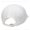 КЕПКА NIKE DRI-FIT CLUB METALL-SWOOSH LOGO CAP WHITE FB5372-100 0