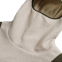 Кофта Nike Acg Balaclava Retro Fleece Sweatshirt Beige FN1945-072 2