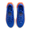NIKE MOTIVA DV1237-401 0