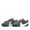 Nike Blazer City Low 0