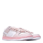 Nike Dunk Low Pink-Bird 0