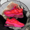 Nike 270 React (Mystic Red/Bright) 6