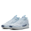 Nike AIR JORDAN XXXIX FQ0213-400 0