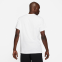 Футболка Nike Air Jordan Jumpman Air HBR Crew CV3425-101 0
