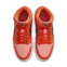 Nike Air Jordan 1 Mid DM3381-600 0