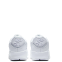 Nike Air Max 90 (White) 0