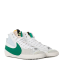 Nike Blazer Mid 77 Jumbo DR8595-100 0