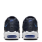 NIKE Air Max 95 FZ4626-400 4