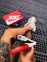 Nike Air Max 270 (Hot Punch) 8