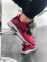 Nike Air Max 90 Mid Winter (Red) 5