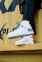 Nike Air Force Shadow Be Kind 0