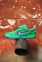 Nike SB Dunk Low X Grateful Dead (Green/Blue) 8
