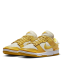Nike Dunk Low Twist DZ2794-100 2
