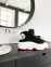Nike Air Jordan 13 Retro (Hyper Pink) 6