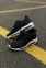Nike Air Max 97 (Swarovski Black) 2