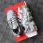 Nike Air Vapormax Plus Tn (Wolf Grey) 1