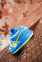 Nike SB Dunk Low X Grateful Dead (Blue/Yellow) 10