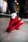 Nike Air Max Mx 720 (Red) 6