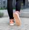 Nike Jordan 1 Retro (White/Pink) 1