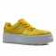 Nike Air Force 1 Low (Yellow White) 8